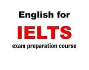 Поступление в международные ВУЗы - Подготовка к  IELTS